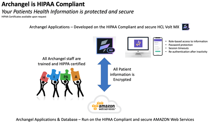 Screen Shot 2021-02-04 at 6.04.31 PM