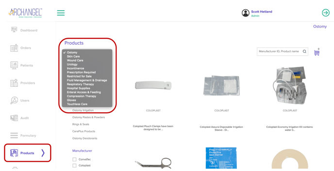 Screen Shot 2021-02-09 at 1.32.01 PM