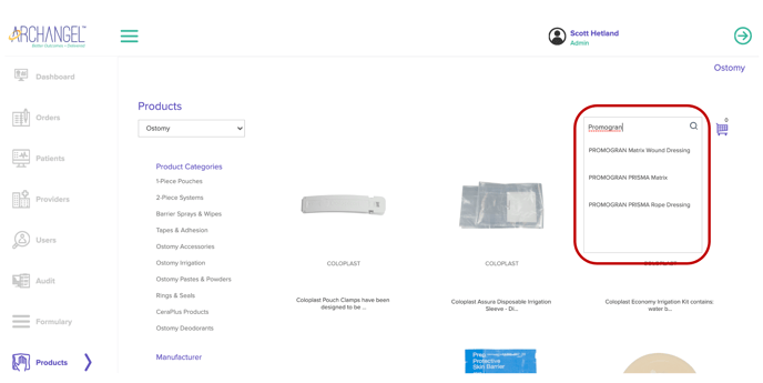 Screen Shot 2021-02-09 at 1.44.48 PM