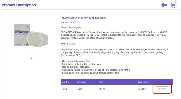 Screen Shot 2021-02-09 at 1.44.57 PM