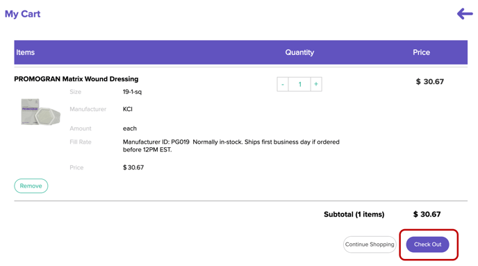 Screen Shot 2021-02-09 at 1.45.06 PM