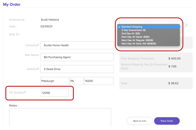 Screen Shot 2021-02-09 at 1.45.16 PM