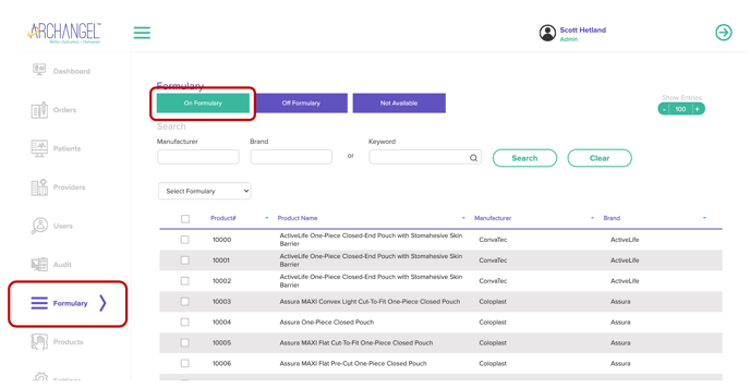 Screen Shot 2021-02-09 at 10.01.34 AM