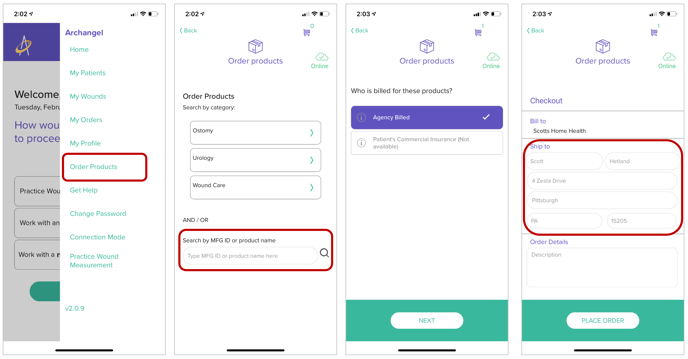 Screen Shot 2021-02-09 at 2.12.43 PM