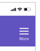 Screen Shot 2021-02-09 at 2.14.45 PM