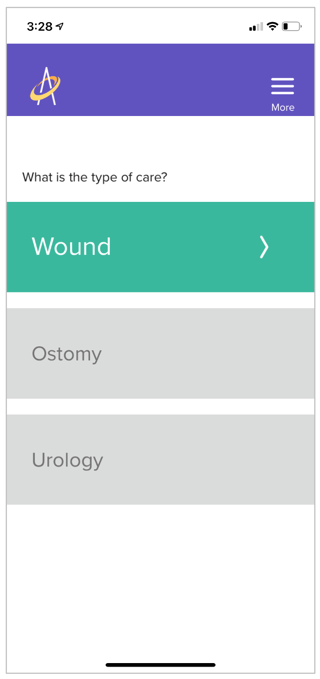 Screen Shot 2021-02-09 at 3.29.35 PM