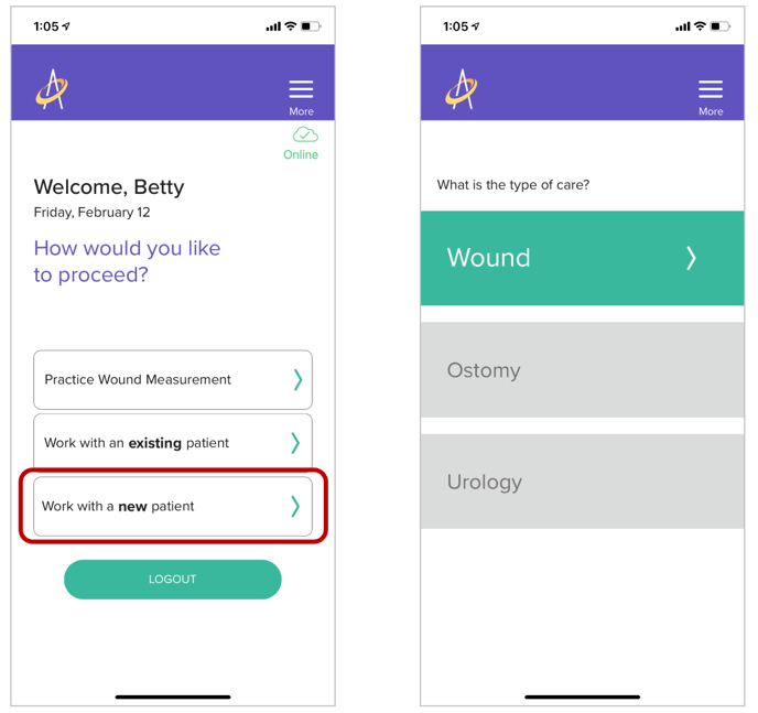 Screen Shot 2021-02-12 at 1.13.31 PM