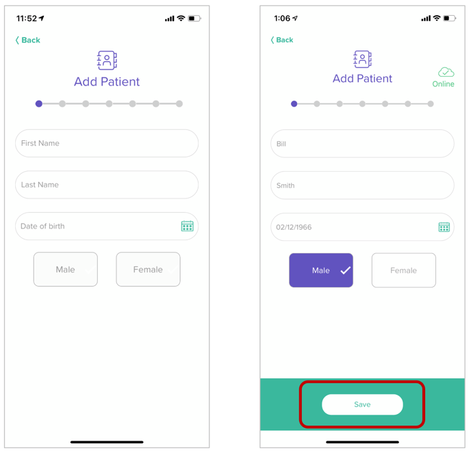 Screen Shot 2021-02-12 at 1.13.38 PM