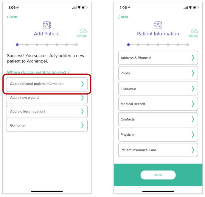 Screen Shot 2021-02-12 at 1.13.48 PM