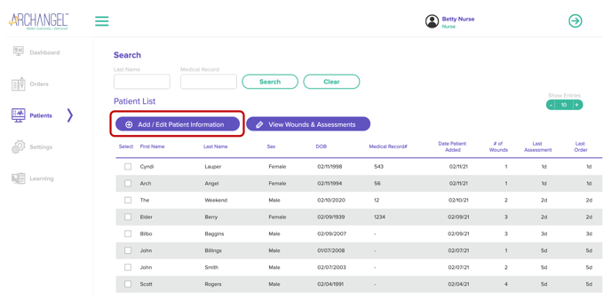 Screen Shot 2021-02-12 at 12.37.51 PM
