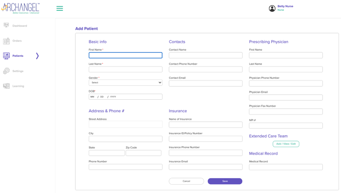Screen Shot 2021-02-12 at 12.38.55 PM