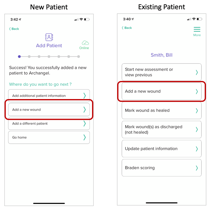 Screen Shot 2021-02-13 at 3.50.17 PM