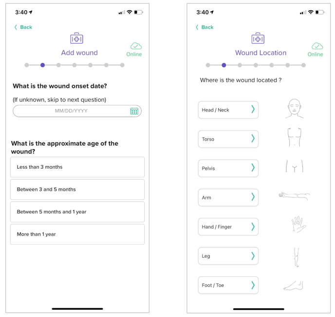 Screen Shot 2021-02-13 at 3.50.26 PM