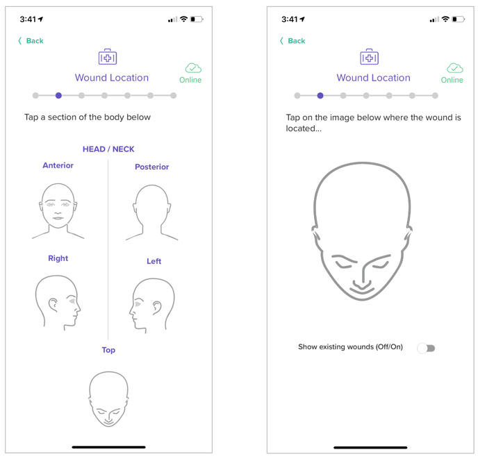 Screen Shot 2021-02-13 at 3.50.34 PM