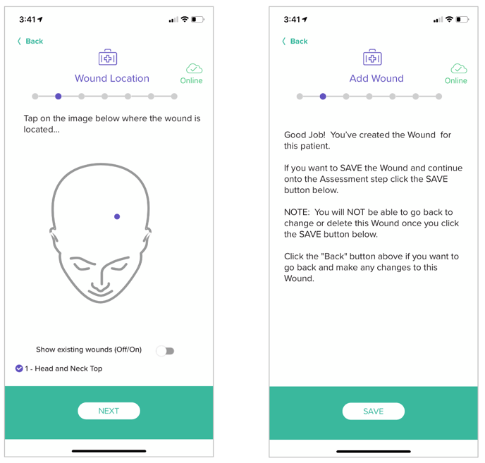 Screen Shot 2021-02-13 at 3.50.44 PM