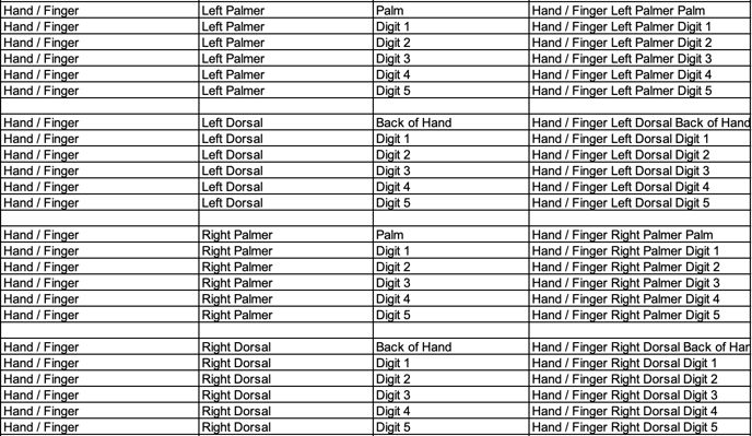 Screen Shot 2021-02-13 at 4.04.00 PM