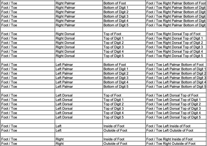 Screen Shot 2021-02-13 at 4.04.14 PM