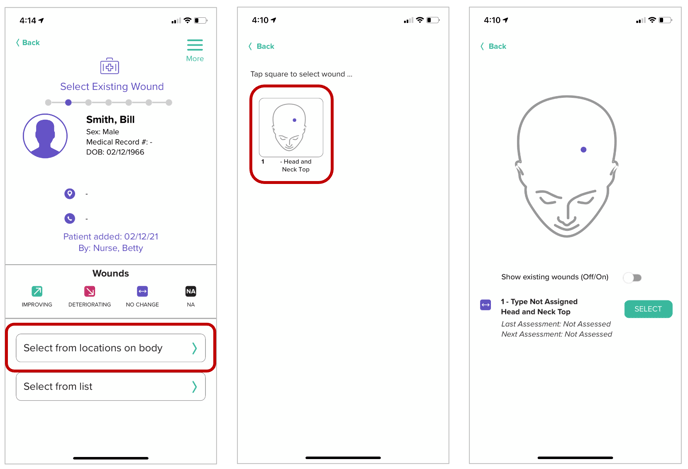 Screen Shot 2021-02-13 at 4.16.36 PM