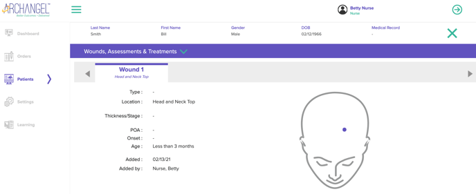 Screen Shot 2021-02-13 at 4.18.39 PM
