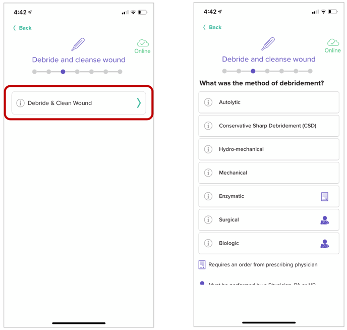 Screen Shot 2021-02-13 at 5.07.34 PM