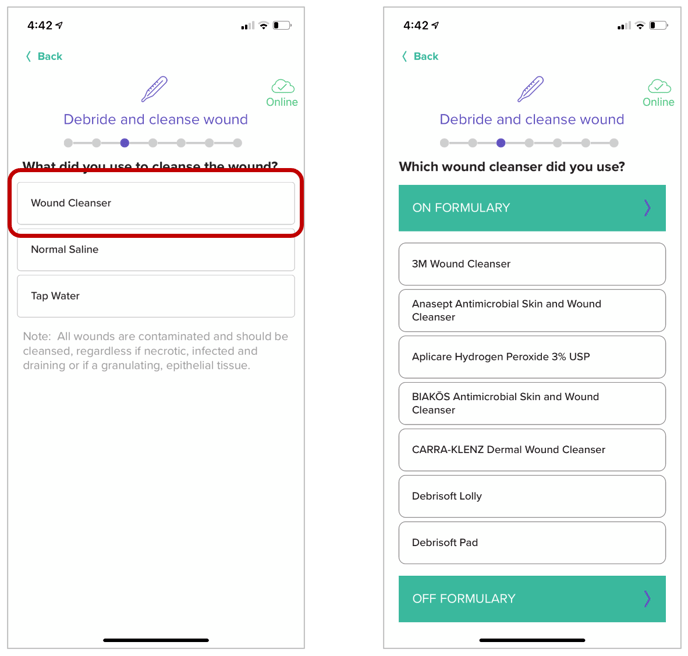 Screen Shot 2021-02-13 at 5.07.42 PM