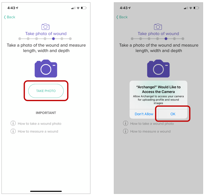 Screen Shot 2021-02-13 at 5.07.56 PM