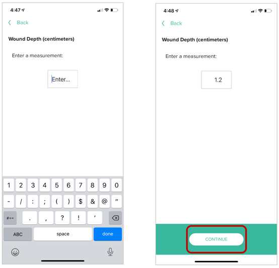 Screen Shot 2021-02-13 at 5.08.15 PM