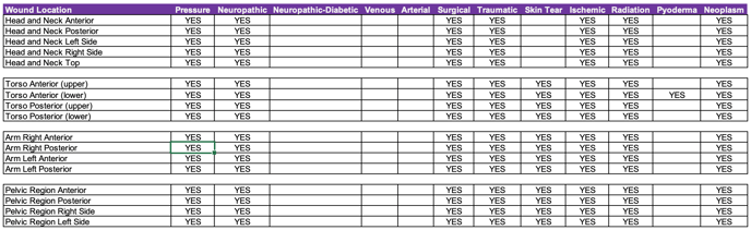 Screen Shot 2021-02-16 at 6.01.54 PM