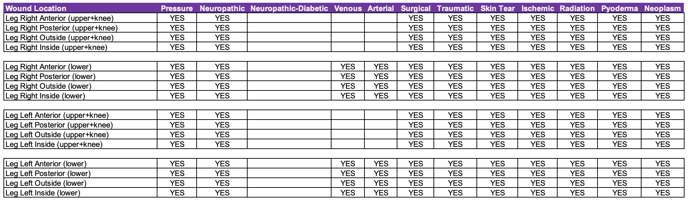 Screen Shot 2021-02-16 at 6.02.03 PM