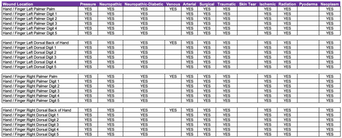 Screen Shot 2021-02-16 at 6.02.15 PM