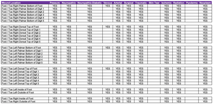 Screen Shot 2021-02-16 at 6.02.25 PM