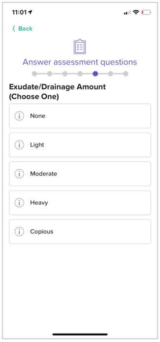 Screen Shot 2021-02-16 at 6.48.57 PM