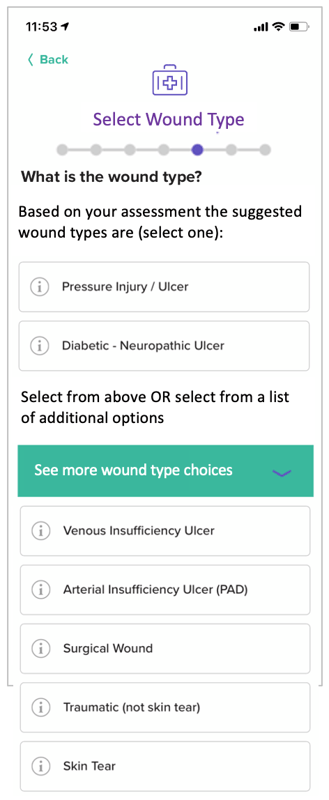 Screen Shot 2021-02-16 at 6.49.47 PM