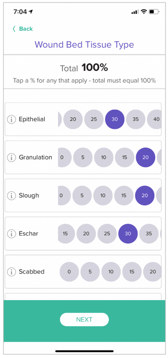 Screen Shot 2021-02-16 at 7.13.26 PM