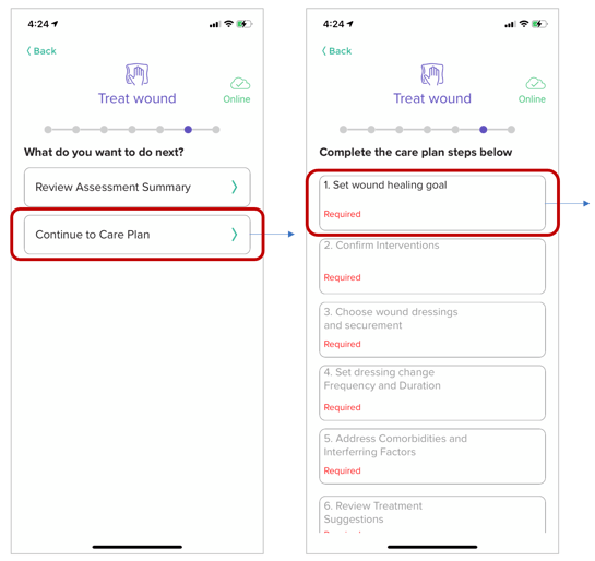 Screen Shot 2021-02-19 at 8.00.02 PM