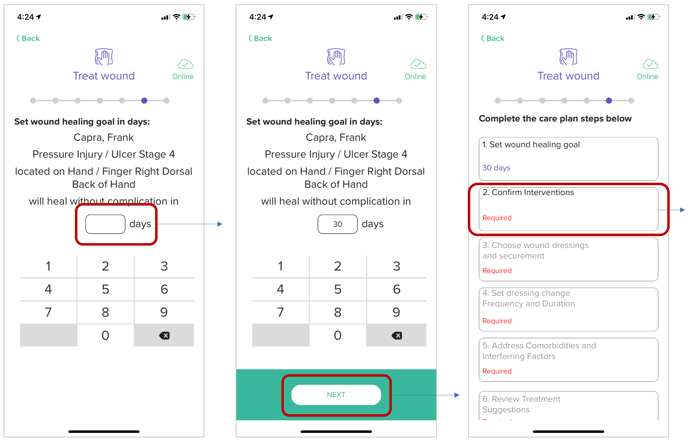 Screen Shot 2021-02-19 at 8.00.14 PM