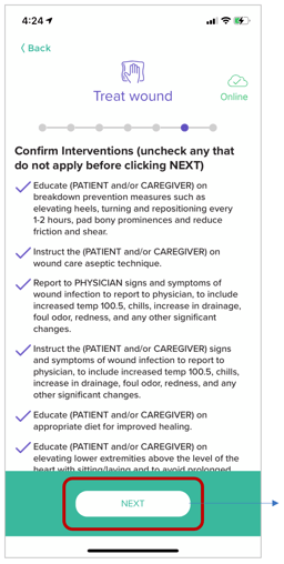 Screen Shot 2021-02-19 at 8.00.37 PM