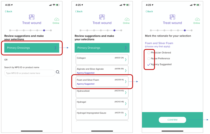 Screen Shot 2021-02-19 at 8.00.51 PM