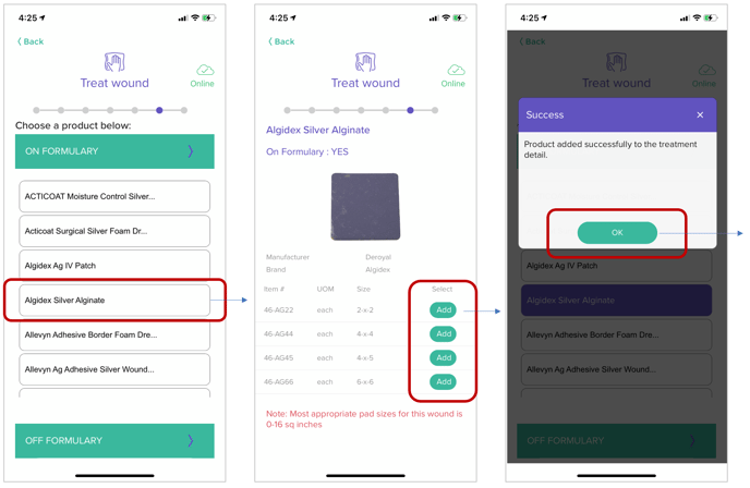 Screen Shot 2021-02-19 at 8.03.51 PM