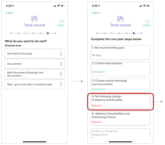 Screen Shot 2021-02-19 at 8.03.59 PM