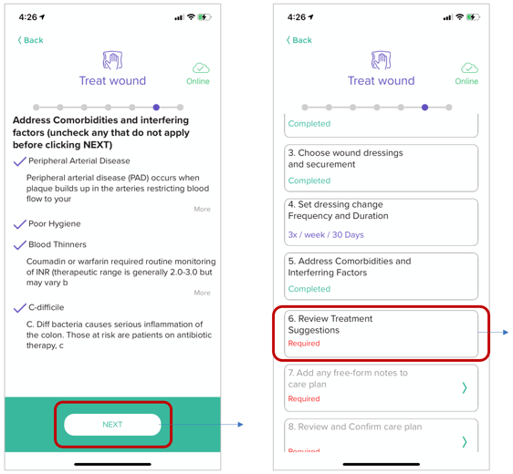 Screen Shot 2021-02-19 at 8.05.49 PM