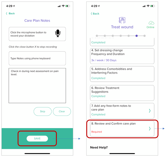 Screen Shot 2021-02-19 at 8.07.34 PM