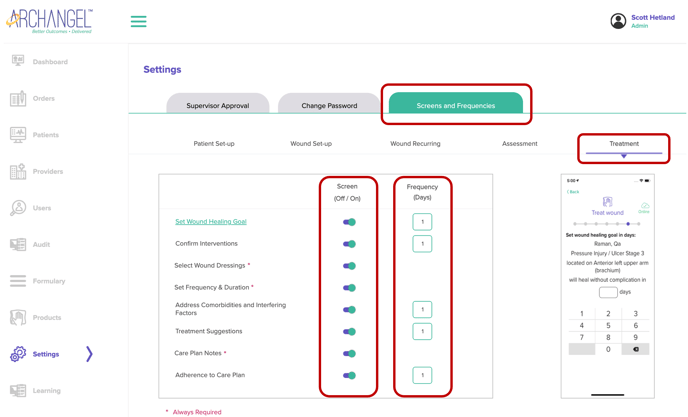 Screen Shot 2021-02-20 at 1.40.48 PM