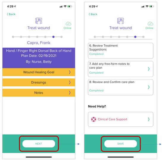 Screen Shot 2021-02-20 at 7.29.50 PM