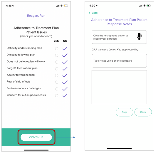 Screen Shot 2021-02-20 at 7.30.04 PM