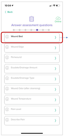 Screen Shot 2021-02-22 at 10.34.52 AM
