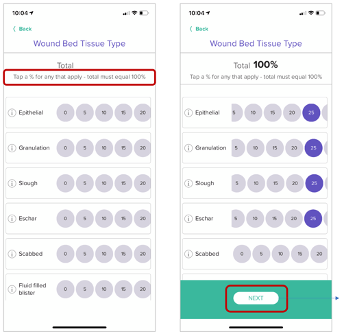 Screen Shot 2021-02-22 at 10.35.01 AM