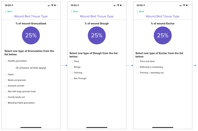 Screen Shot 2021-02-22 at 10.35.13 AM