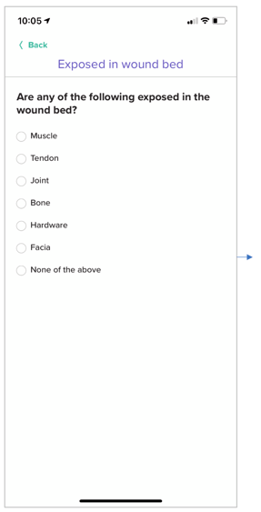 Screen Shot 2021-02-22 at 10.35.27 AM