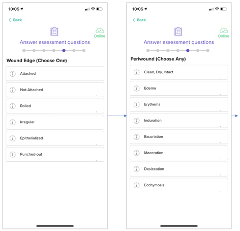 Screen Shot 2021-02-22 at 10.43.07 AM